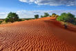 Namibie - Désert du Kalahari - Mariental ©Shutterstock, Oleg Znamenskiy