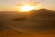 Namibie - Désert du Namib ©Hors Pistes