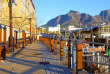 Afrique du Sud - Cape Town - ©Shutterstock, Photosky