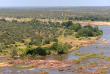 Afrique du Sud - Parc national du Kruger ©Shutterstock