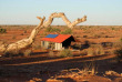Namibie - Désert du Kalahari, Mariental, Kalahari Anib Camping2go ©Gondwana Collection
