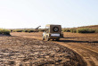 Namibie - Désert du Kalahari, Mariental, Kalahari Anib Lodge ©Gondwana Collection
