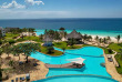 Tanzanie - Zanzibar - Royal Zanzibar Beach Resort 