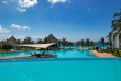 Tanzanie - Zanzibar - Royal Zanzibar Beach Resort 
