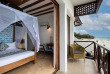 Tanzanie - Zanzibar - The Z Hotel Zanzibar - Ocean Front Cottages