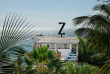 Tanzanie - Zanzibar - The Z Hotel Zanzibar - Rooftop Bar