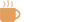 Petit déjeuner