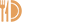 Demi-pension