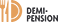 Demi-pension