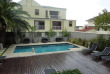 Afrique du Sud - Cape Town - Derwent House