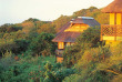 Afrique du Sud - Hluhluwe Game Reserve - Hilltop Resort