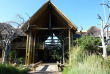 Afrique du Sud - Kruger - Kapama River Lodge