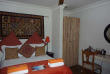 Afrique du Sud - Knysna - Bamboo Guesthouse