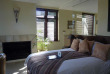 Afrique du Sud - Knysna - Bradach Manor - Alfred room