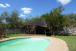 Afrique du Sud - Kruger - Balule Nature Reserve - Mohlabetsi Bush Lodge