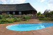 Afrique du Sud - Ohrigstad - Iketla Lodge