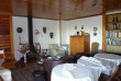 Afrique du Sud - Plettenberg - Piesang Valey Lodge