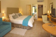 Afrique du Sud - Sun City - Cabanas hotel - family room