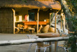 Afrique du Sud - KwaZulu Natal - Thonga Beach Lodge © Guy Upfold