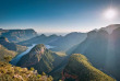 Afrique du Sud - Blyde River Canyon - ©Shutterstock, Mark Dumbleton