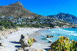 Afrique du Sud - Cape Town - ©Shutterstock, Anna K Mueller