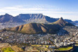Afrique du Sud - Cape Town - Vue de Table Mountain - ©Shutterstock, Andrea Willmore