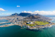 Afrique du Sud - Cape Town - Vue de la baie - ©Shutterstock, Deyan Denchev