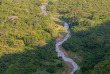 Afrique du Sud - Parc national Hluhluwe Imfolozi- ©Shutterstock, Shdrohnenfly