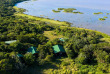 Afrique du Sud - Lake St Lucia Isimangaliso Wetlands- ©Shutterstock, U Eeisenlohr