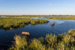 Botswana - Nord Linyanti - Wilderness DumaTau Camp
