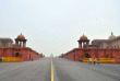 Inde - Delhi