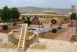 Inde - Jaipur