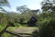 Kenya - Tsavo Ouest - Finch Hattons Camp