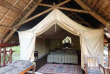 Kenya - Tsavo Ouest - Finch Hattons Camp