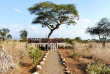 Kenya - Amboseli Sentrim