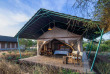 Kenya - Amboseli - Sentrim Amboseli Camp