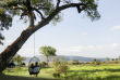 Kenya - Masai Mara - Little Governor's