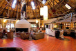 Kenya - Masai Mara - Sopa Lodge