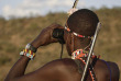 Kenya - Samburu ©Shutterstock, guido bissattini