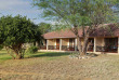 Kenya - Tsavo Est - Aruba Ashnil Lodge