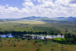 Kenya - Tsavo - Taita Hills Wildlife Sanctuary