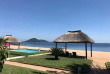Malawi - Malawi Express en version confort - Cape Maclear - Chembe Eagles Nest
