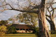 Malawi - Liwonde National Park - Mvuu Camp