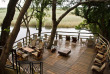 Namibie - Caprivi - Kongola - Namushasha River Lodge