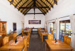 Namibie - Palmwag - Grootberg Lodge