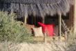 Namibie - Mariental -Kalahari  Red Dunes Lodges