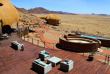Namibie - Namib - Desert Hills Lodge