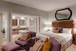 Namibie - Swakopmund - The Strand Hotel - Suite présidentielle