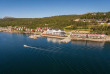 Norvège - Circuit Échappée nordique - Malangen Resort 
