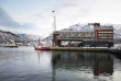Norvège - Tromso - Scandic Ishavshotel